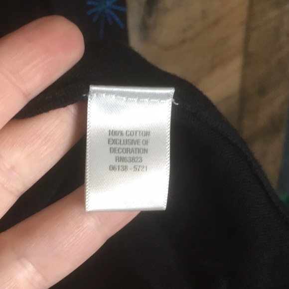 CJ Banks Cardigan - Picture 4 of 5